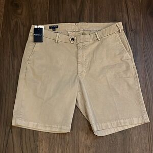 NWT 👑 PETER MILLAR 🔥 - Men's Crown Crafted Concorde Shorts - Sizes: 38 & 40